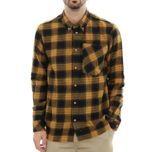 CAMICIA RYE SOLID - Mad Fashion | img vers.300x/